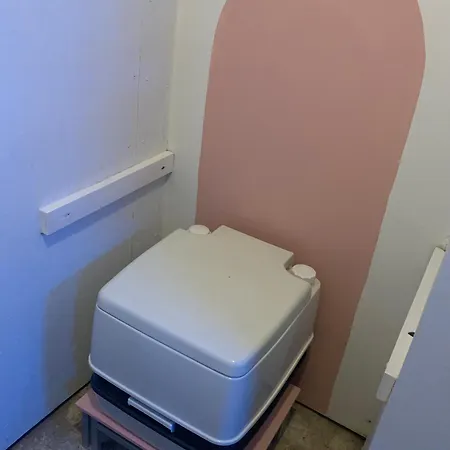 Smallandcozy * Lahti