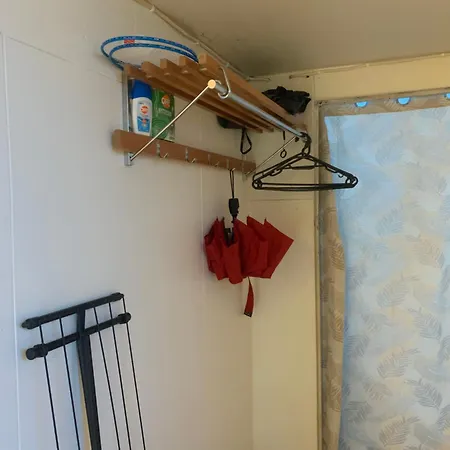 Smallandcozy Apartment Lahti