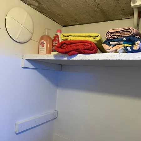 Smallandcozy *